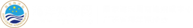 logo5
