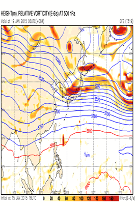 http://www.cwb.gov.tw/V7/forecast/nwp/Data/GFS/GFS_15011518_F24F00-GE_084.gif