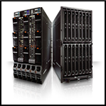 PowerEdge M1000e