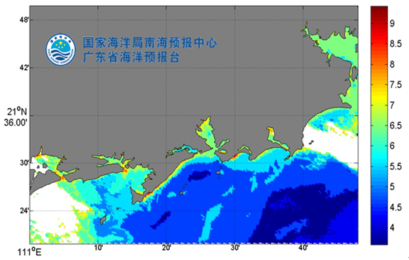 C:\Users\rs\AppData\Roaming\Tencent\Users\405771866\QQ\WinTemp\RichOle\L`54B%2R0~S@KSNA517}567.png