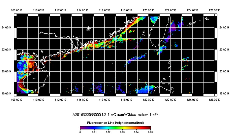 E:\work2017\data\wordview\A2016322055000.L2_LAC.southChina_select_1.nflh.png