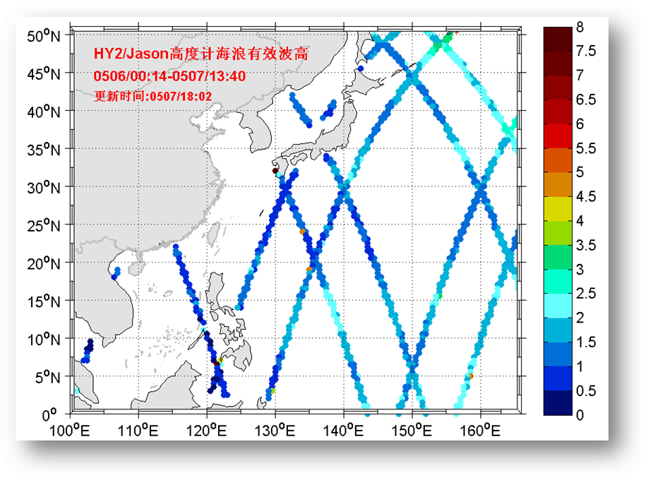 C:\Users\WangJiuke\Desktop\卫星中心\东海项目\pic\pic\RA20150506.png