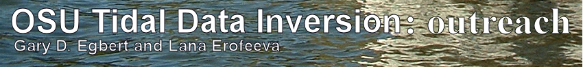 outreach header